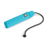 Ruffwear Lunker Durable Floating Toy for Dogs