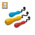 Ruffwear Gourdo Toy for Dogs