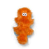 West Paw Design Rowdies Sanders Toy for Dogs