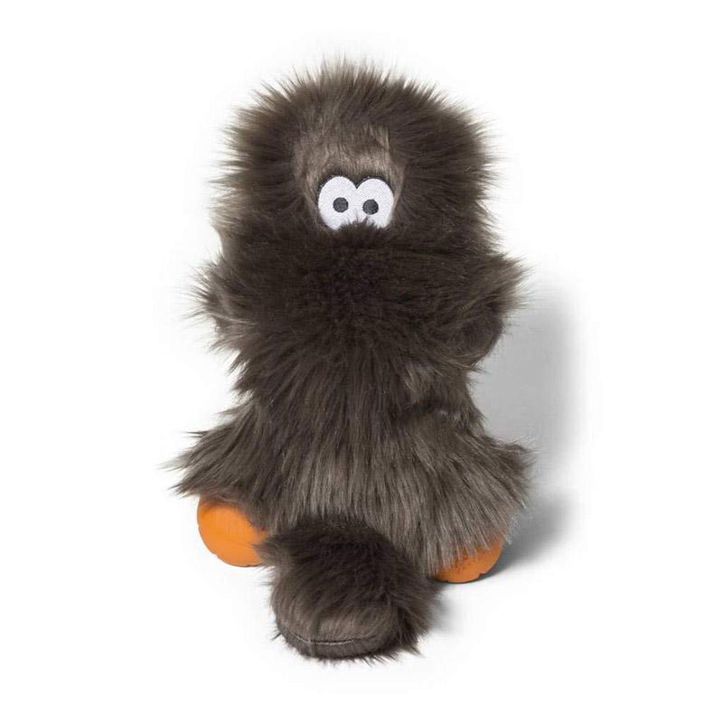 West Paw Design Rowdies Sanders Toy for Dogs