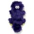 West Paw Design Rowdies Sanders Toy for Dogs