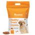 Himalaya Healthy Treats with Chicken for Adult Dog, 400 g