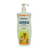 Himalaya Erina-EP Tick and Flea Control Shampoo, 450 ml