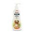 Himalaya Erina Puppy Shampoo & Conditioner, 200 ml