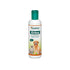 Himalaya Erina Coat Cleanser for Routine Bathing, 200 ml