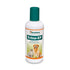 Himalaya Erina-EP Tick and Flea Control Shampoo, 200 ml