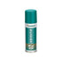 Himalaya Scavon Spray, 100 ml