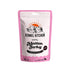Kennel Kitchen Adult Mutton Jerky Treats for Dogs & Cats, 70g