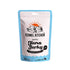 Kennel Kitchen Adult Tuna Jerky Treats for Dogs & Cats, 70g