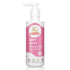 Mama Meow Soft Kitty Shampoo with Conditioner