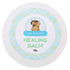 Papa Pawsome 100% Natural Healing Balm for Dog