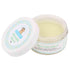 Papa Pawsome 100% Natural Healing Balm for Dog