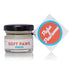 Papa Pawsome Soft Paws 100% Natural Paw Cream for Dog