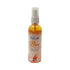 Lozalo Boo Body Splash for Dogs and Cats
