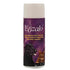 Lozalo Lavender Body Deo Powder for Dogs and Cats