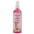 Lozalo Clean Paws Liquid Spray for Dogs and Cats