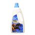 Lozalo Horse Conditioning Shampoo for Horse