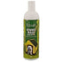 Lozalo Kennel Wash Natural (Green Colour) for Kennel Cleaning
