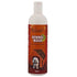 Lozalo Kennel Wash Regular (Red Colour) for Kennel Cleaning