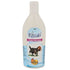 Lozalo Puppy Shampoo for Dog