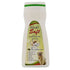 Lozalo Soft Leave in Conditioning Cream for Dog