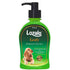 Lozalo Premium Leafy Shampoo for Dogs and Cats