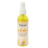 Lozalo Active Body Splash for Dogs and Cats