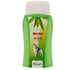 Lozalo Aloe Vera and Tea Tree Oil Pet Care Shampoo for Dogs and Cats