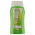 Lozalo Aloe Vera and Tea Tree Oil Pet Care Shampoo for Dogs and Cats