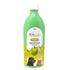 Lozalo Apple Conditioning Shampoo for Dogs and Cats