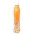 Lozalo Orange Conditioning Shampoo for Dogs and Cats