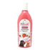 Lozalo Strawberry Conditioning Shampoo for Dogs and Cats