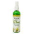 Lozalo Dew Body Splash for Dogs and Cats