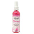 Lozalo Eternal Body Splash for Dogs and Cats