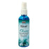 Lozalo Ocean Body Splash for Dogs and Cats