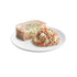 Cesar Adult Premium Salmon & Potato Wet Dog Food 100 g