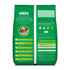 IAMS Proactive Health Adult Large Breed (1.5+ Yrs) Chicken, Dry Dog Food
