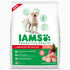 IAMS Proactive Health Adult Labrador Retriever Breed (1.5+ Yrs) Chicken, Dry Dog Food