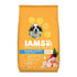 IAMS Proactive Health Smart Puppy Large Breed (<2 Yrs) Chicken, Dry Dog Food