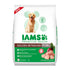IAMS Dry Dog Food - Proactive Health, Adult 1.5+ Years, Golden Retriever