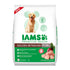 IAMS Proactive Health for Adult (10+ Months) Pug Premium Dry Dog Food, 1.5 Kg