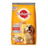 Pedigree Adult (High Protein Variant) Chicken, Egg & Rice, Dry Dog Food, 3 kg