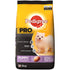 Pedigree PRO Expert Nutrition for Small Breed Puppy (2-9 Months), Dry Dog Food