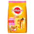 Pedigree Puppy, Chicken & Milk Dry Dog Food, 3 kg