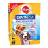 Pedigree Dentastix Daily Oral Care Treats for Medium Breed Dog (10-25 kg), 180 g (7 Chew Sticks)