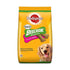 Pedigree Biscrok Biscuits Milk and Chicken Flavour, Dog Treat