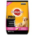 Pedigree PRO Expert Nutrition Large Breed Puppy (3-18 Months), Dry Dog Food, 20 kg