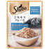 Sheba Premium Maguro & Bream Wet Cat Food, 35 g