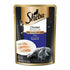 Sheba Premium Adult (1 Yrs + ) Fine Chicken Loaf Wet Cat Food, 70 g