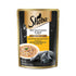 Sheba Adult (1 Yrs +) Rich Premium, Tuna Pumpkin & Carrot in Gravy, Fine Wet Cat Food, 70 g (Pack of 24 pouches)